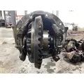 ROCKWELL RS21145 Differential Pd Drive Gear thumbnail 3