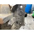 ROCKWELL RS21145 Differential Pd Drive Gear thumbnail 4