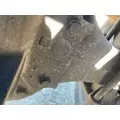 ROCKWELL RS21145 Differential Pd Drive Gear thumbnail 2