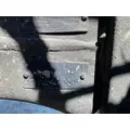 ROCKWELL RS21145 Differential Pd Drive Gear thumbnail 3