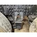 ROCKWELL RS21160 Axle Housing (Rear) thumbnail 2