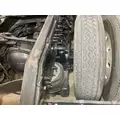 ROCKWELL RS21160 Axle Housing (Rear) thumbnail 3