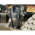 ROCKWELL RS21160 Axle Housing (Rear) thumbnail 2
