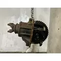 ROCKWELL RS21160 Differential Pd Drive Gear thumbnail 4