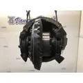 ROCKWELL RS21160 Differential Pd Drive Gear thumbnail 3