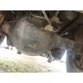 ROCKWELL RS21230 Axle Housing (Rear) thumbnail 2
