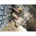 ROCKWELL RS21230 Axle Housing (Rear) thumbnail 4