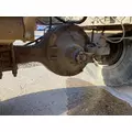 ROCKWELL RS21230 Axle Housing (Rear) thumbnail 2
