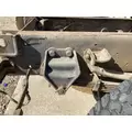 ROCKWELL RS21230 Axle Housing (Rear) thumbnail 3