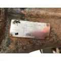ROCKWELL RS21230 Axle Housing (Rear) thumbnail 2