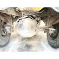 ROCKWELL RS21230 Axle Housing (Rear) thumbnail 2