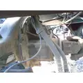 ROCKWELL RS23-161 Rear End thumbnail 1
