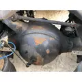 ROCKWELL RS23160 Axle Housing (Rear) thumbnail 1