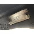 ROCKWELL RS23160 Axle Housing (Rear) thumbnail 2