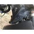 ROCKWELL RS23160 Axle Housing (Rear) thumbnail 3