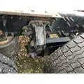 ROCKWELL RS23160 Axle Housing (Rear) thumbnail 2