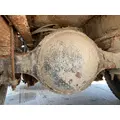 ROCKWELL RS23160 Axle Housing (Rear) thumbnail 2