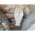 ROCKWELL RS23160 Axle Housing (Rear) thumbnail 3