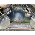 ROCKWELL RS23160 Axle Housing (Rear) thumbnail 2