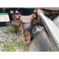 ROCKWELL RS23160 Axle Housing (Rear) thumbnail 3