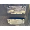 ROCKWELL RS23160 Axle Housing (Rear) thumbnail 2