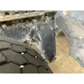 ROCKWELL RS23160 Axle Housing (Rear) thumbnail 3