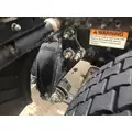 ROCKWELL RS23160 Axle Housing (Rear) thumbnail 2