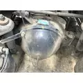 ROCKWELL RS23160 Axle Housing (Rear) thumbnail 1