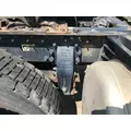 ROCKWELL RS23160 Axle Housing (Rear) thumbnail 2