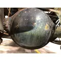 ROCKWELL RS23160 Axle Housing (Rear) thumbnail 2