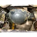 ROCKWELL RS23160 Axle Housing (Rear) thumbnail 2