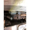 ROCKWELL RS23160 Axle Housing (Rear) thumbnail 3