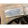 ROCKWELL RS23160 Axle Housing (Rear) thumbnail 4