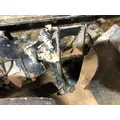 ROCKWELL RS23160 Axle Housing (Rear) thumbnail 5