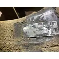 ROCKWELL RS23160 Axle Housing (Rear) thumbnail 4