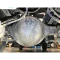 ROCKWELL RS23160 Axle Housing (Rear) thumbnail 2