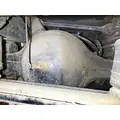 ROCKWELL RS23160 Axle Housing (Rear) thumbnail 1