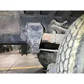 ROCKWELL RS23160 Axle Housing (Rear) thumbnail 3