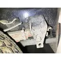 ROCKWELL RS23160 Axle Housing (Rear) thumbnail 4