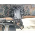 ROCKWELL RS23160 Axle Housing (Rear) thumbnail 2