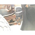 ROCKWELL RS23160 Axle Housing (Rear) thumbnail 3