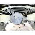 ROCKWELL RS23160 Axle Housing (Rear) thumbnail 1