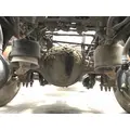 ROCKWELL RS23160 Axle Housing (Rear) thumbnail 2