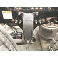ROCKWELL RS23160 Axle Housing (Rear) thumbnail 3