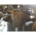 ROCKWELL RS23160 Axle Housing (Rear) thumbnail 2