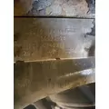 ROCKWELL RS23160 Axle Housing (Rear) thumbnail 3