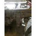 ROCKWELL RS23160 Axle Housing (Rear) thumbnail 4