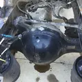 ROCKWELL RS23160 Axle Housing (Rear) thumbnail 2