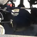 ROCKWELL RS23160 Axle Housing (Rear) thumbnail 2