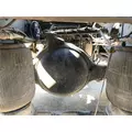 ROCKWELL RS23160 Axle Housing (Rear) thumbnail 2